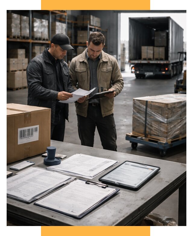 Поставка санкционных товаров под ключ от 13060 р. | СетСервис-Блх