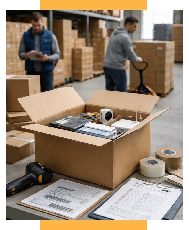 Доставка грузов из Китая в Россию от 62688 р. | СетСервис-Блх