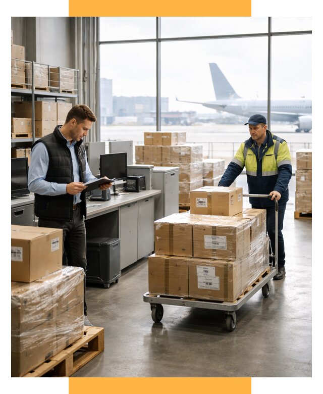 Авиадоставка из Китая от 679 р. — быстро | СетСервис-Блх