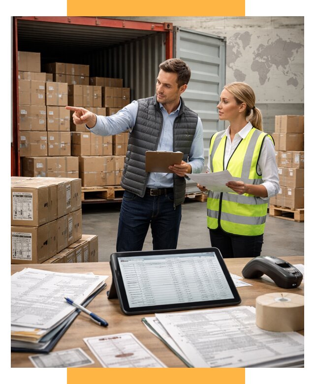 Карго доставка из Китая в Россию от 88808 р. | СетСервис-Блх