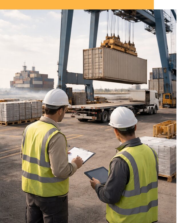 Морские перевозки из Турции от 47016 руб, надежная доставка