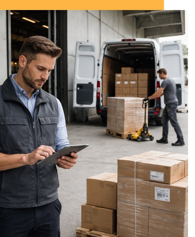 Доставка сборных и генеральных грузов из Австрии по миру от 47016