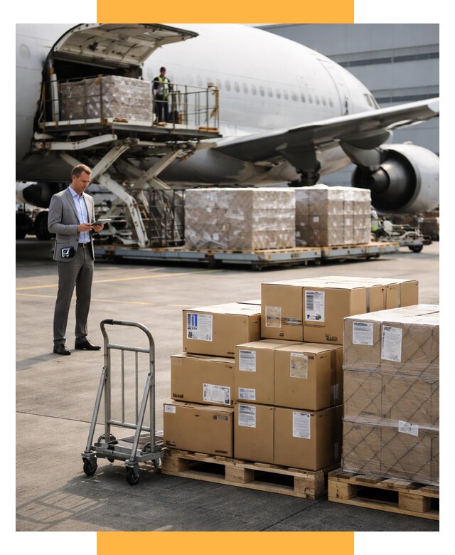 Авиадоставка из Японии от 627 р., срочно, СетСервис-Блх