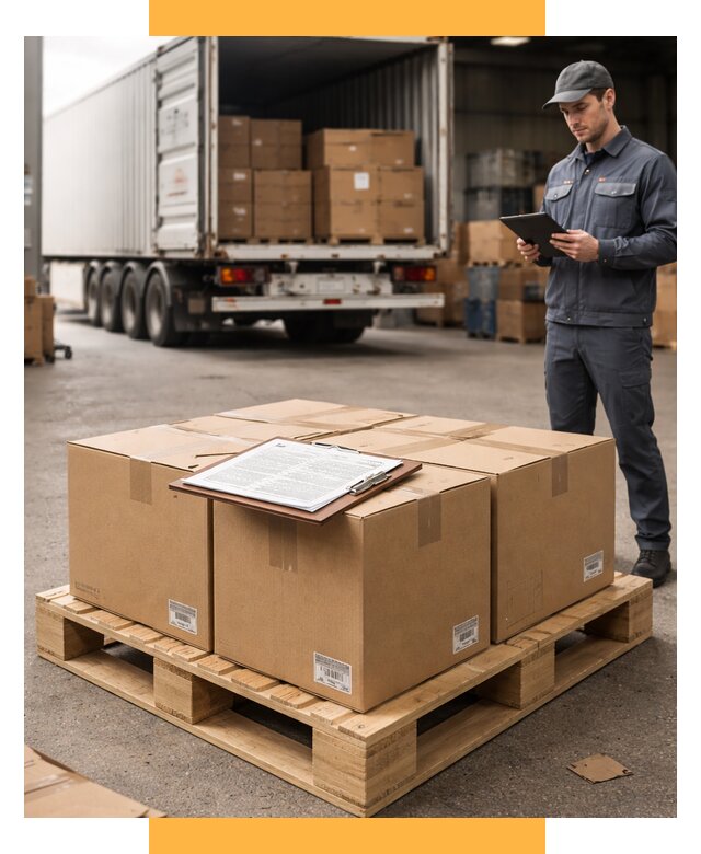 Доставка грузов из Ирана в Россию от 1254 р., СетСервис-Блх