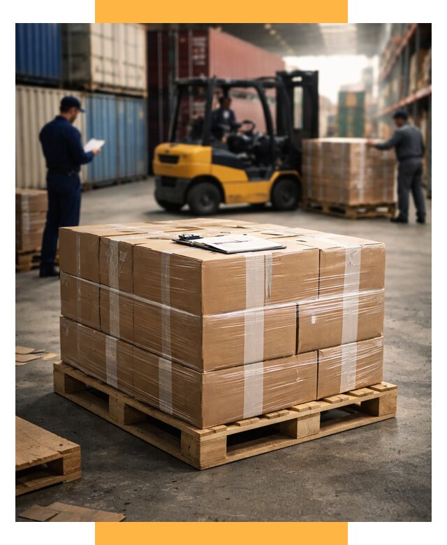 Доставка грузов из Узбекистана в Россию от 47016 р. | СетСервис-Блх