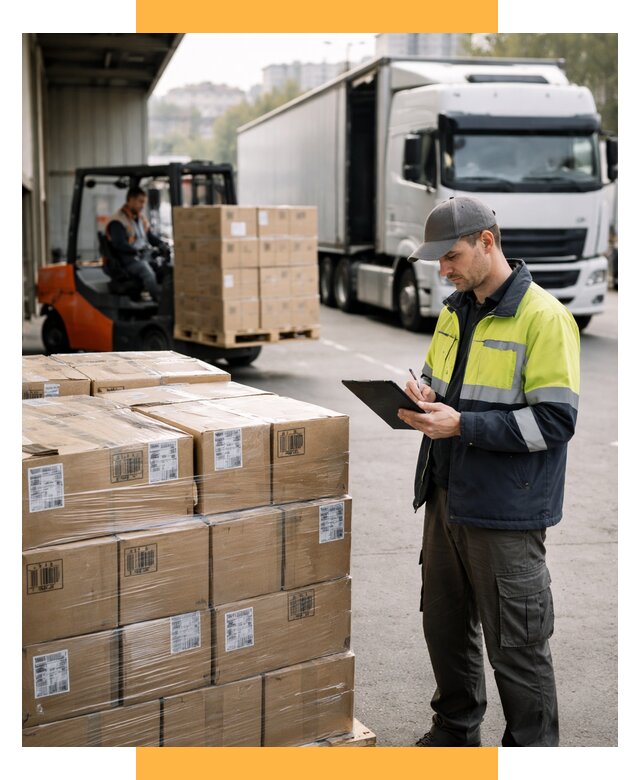 Доставка грузов из Киргизии в Россию от 15672 р. | СетСервис-Блх