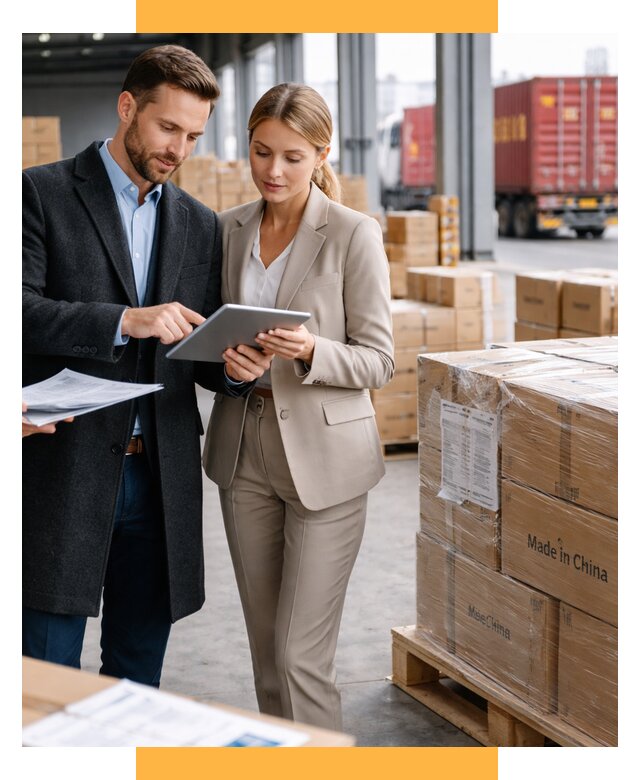 Доставка грузов в Китай от 36568 р. надежная логистика СетСервис-Блх