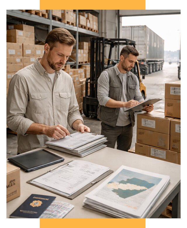 Доставка через ОАЭ от 7836 р. транзит и склад в Дубае, СетСервис-Блх