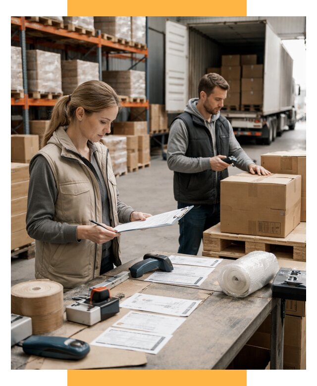 Оптовые поставки из Китая от 52240 р. — логистика СетСервис-Блх