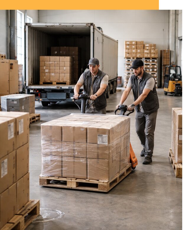 Оптовые поставки из Европы от 13060 руб за единицу