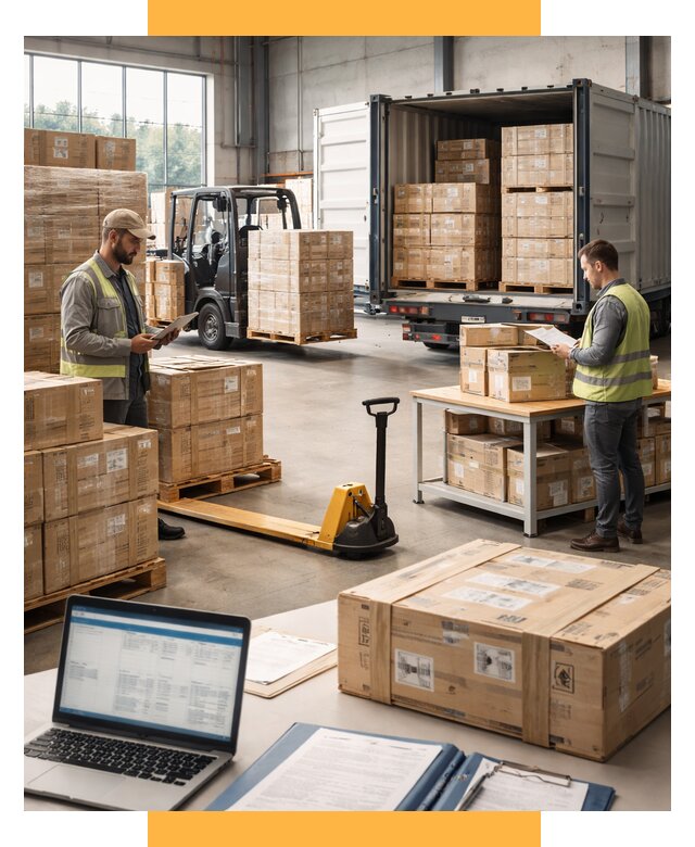 Оптовые поставки из Турции быстро от 47016 р. — СетСервис-Блх