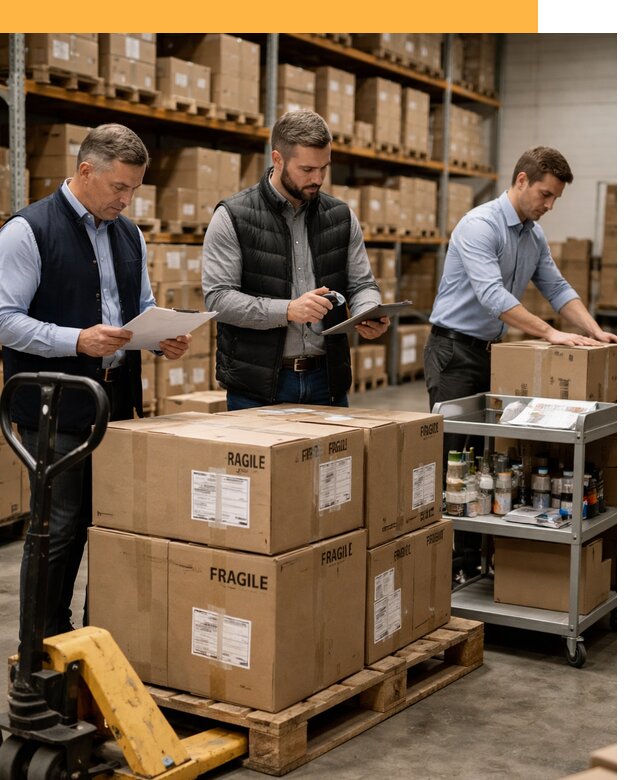 Оптовые поставки из Турции по выгодным ценам от 47016