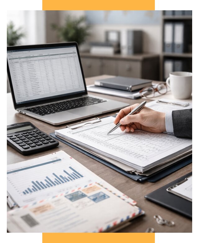 Платежный агент ВЭД: оплата поставщика от 5224 р. | СетСервис-Блх