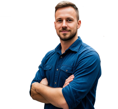 Вас интересует Доставка грузов в Беларусь от 12538 руб, морем, авто, авиа? задайте вопрос